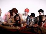 Fotoblog sweethoneyyyy