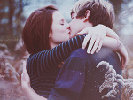 Fotoblog wierszomaniaa