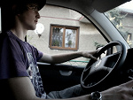 Fotoblog nidziak