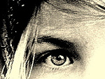 Fotoblog laura21
