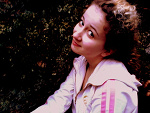 Fotoblog xxsexxualnaxx