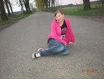 Fotoblog stellcia12