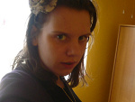 Fotoblog keyse99