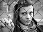 Fotoblog alicja3009