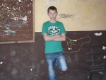 Fotoblog patryczak26