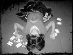 Fotoblog berry21