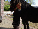 Fotoblog gpczaslaw