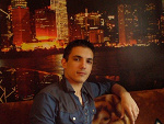 Fotoblog szlonybartek