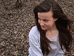 Fotoblog kabacha