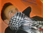Fotoblog bboyangel