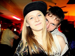 Fotoblog skona