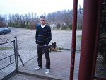 Fotoblog piorun1988
