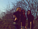Fotoblog eekinissxd