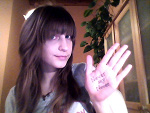 Fotoblog anaxgorgeous