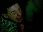 Fotoblog falubazxd