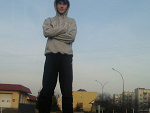 Fotoblog djrypta