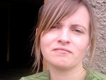 Fotoblog malwinka1507