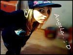 Fotoblog angelaaa98