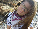 Fotoblog pieguseeek