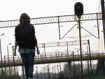 Fotoblog nodovereposserdeincuore
