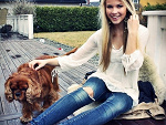 Fotoblog madiik
