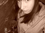 Fotoblog pattii