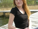 Fotoblog enchanteone