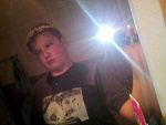 Fotoblog lubie0plackixd