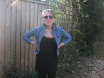 Fotoblog malenka81