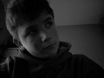 Fotoblog adiks97