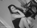 Fotoblog princesse95