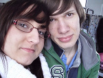 Fotoblog somewhereinthefog