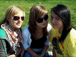 Fotoblog catchthatstylecrew