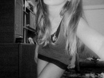 Fotoblog itonlylove