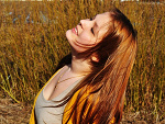Fotoblog raamona