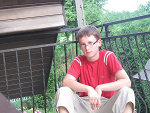 Fotoblog bartek990