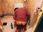 Fotoblog cichyokr