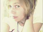 Fotoblog mmiicchhaalliinnaa
