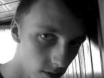 Fotoblog david666