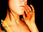 Fotoblog ssylwiaczek13