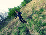 Fotoblog smooker