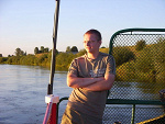 Fotoblog lordandrew