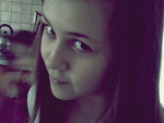 Fotoblog maniaaa04