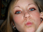 Fotoblog adusia666