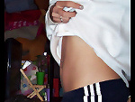 Fotoblog pyskataczarnulkax3