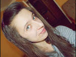 Fotoblog cherryxdd