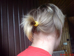 Fotoblog kochamdiabla