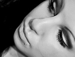 Fotoblog terasofanangel