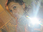 Fotoblog xoxo12377
