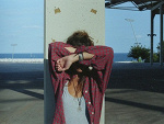 Fotoblog rainbowbleh